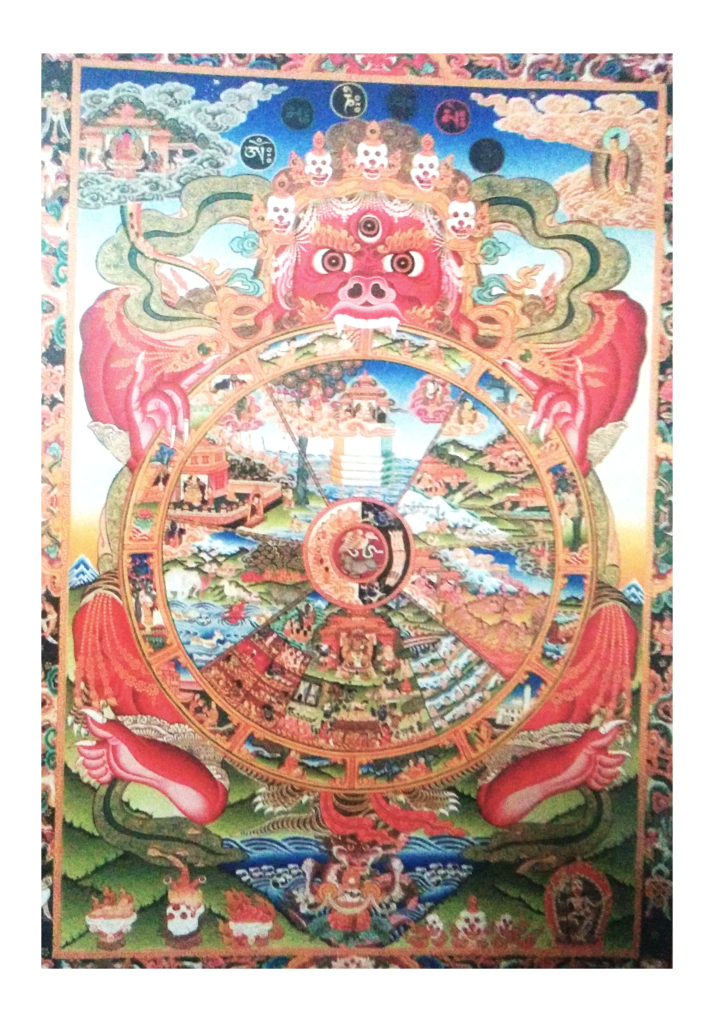 This image has an empty alt attribute; its file name is yama.png