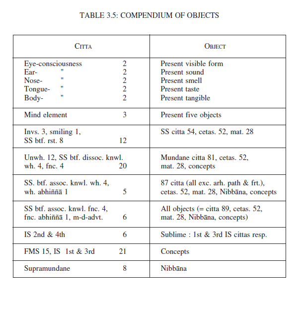 This image has an empty alt attribute; its file name is image.png