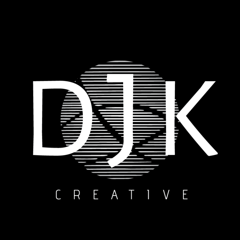 djk-creative-logo-portfolio-bw-01-1