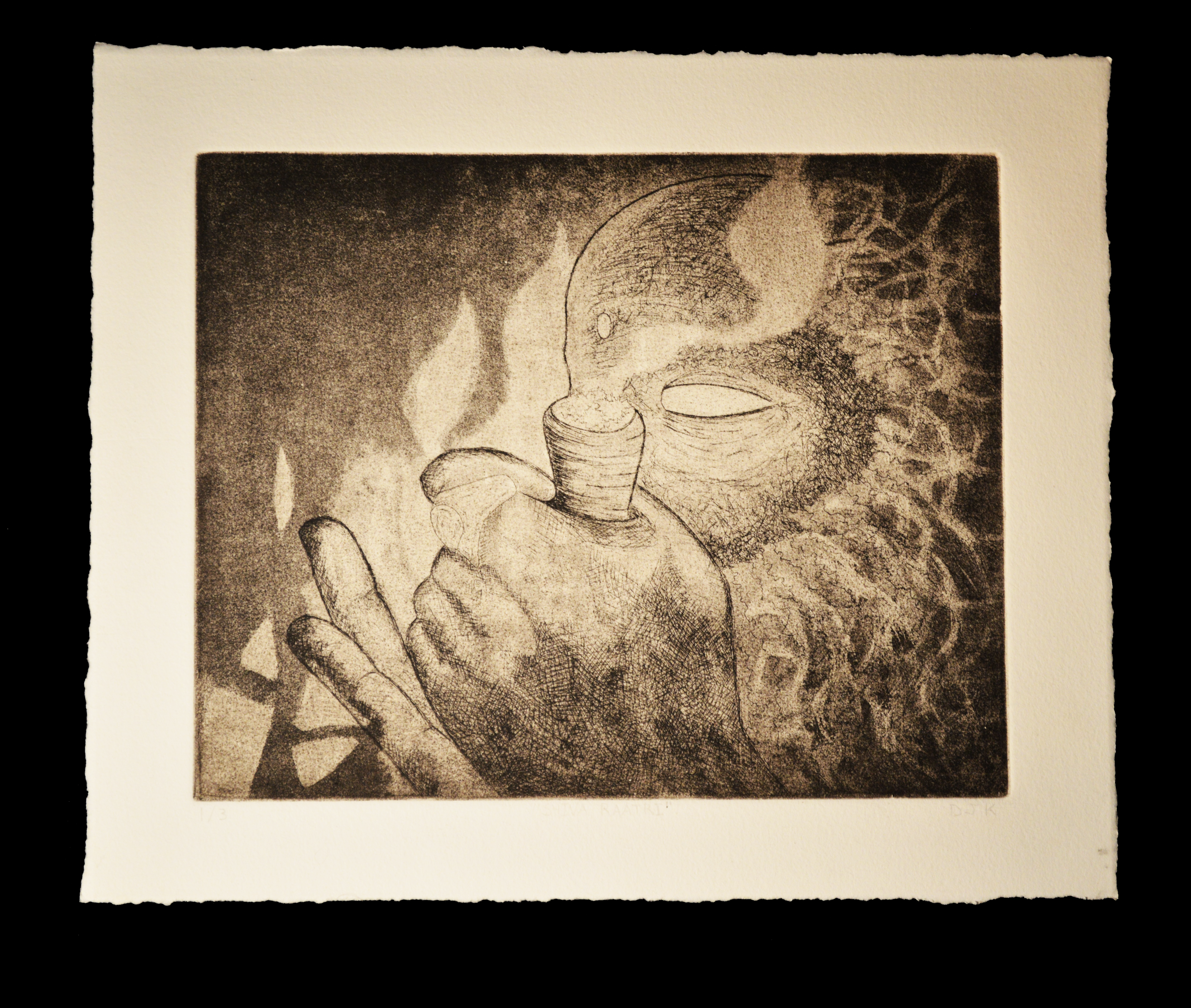 Shiva Ratri Edit.png