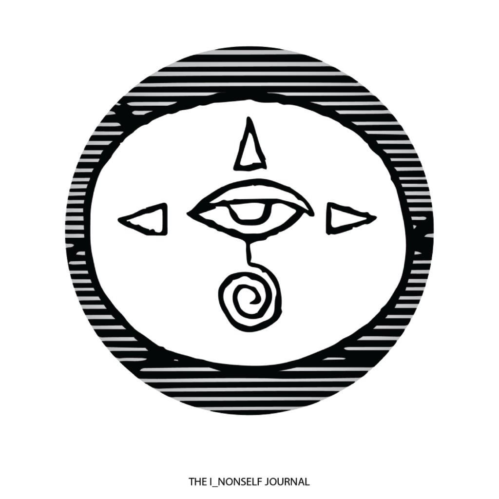 The I_Nonself Journal