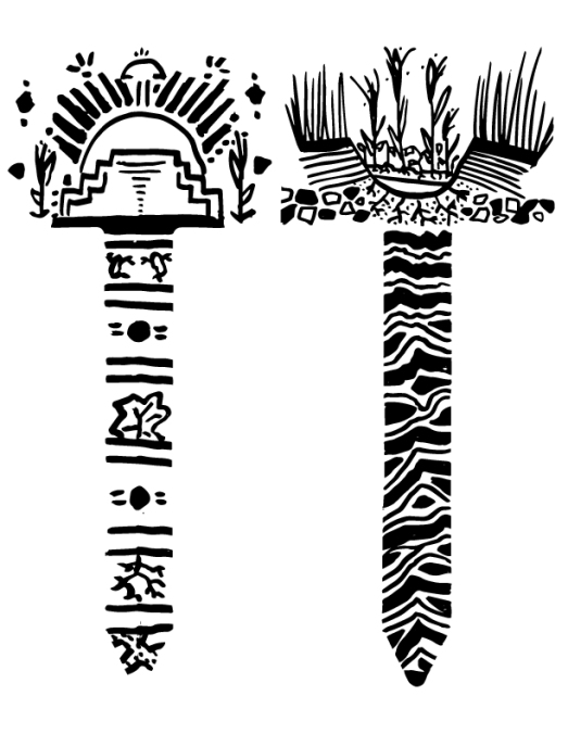 Mushroom Temple and Ditch Plot Illustration.png