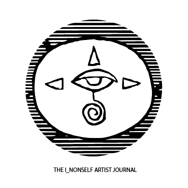 A Large Image button door for accessing theinonselfjournal.org