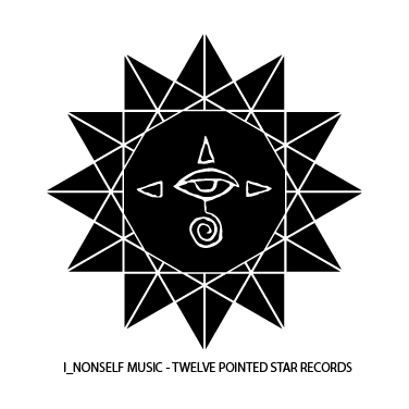 A Large Image Button Door for accessing inonselfmusicarchive.org